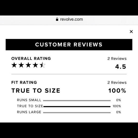 NWT $59 BB Dakota Sweetest Thing Top in Ivory Small Revolve Shopbop - Picture 14 of 15